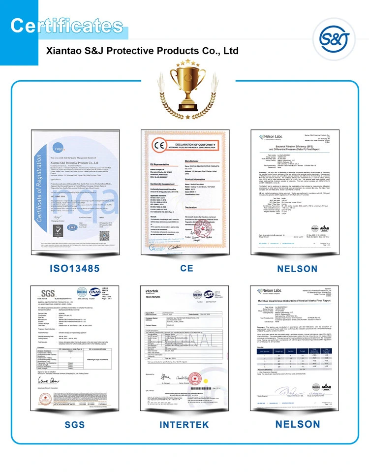 SJ Surgical blades Sharp stainless steel Scalpel blades 11 Customized Disposable Carbon Steel Surgical Scalpel Blades