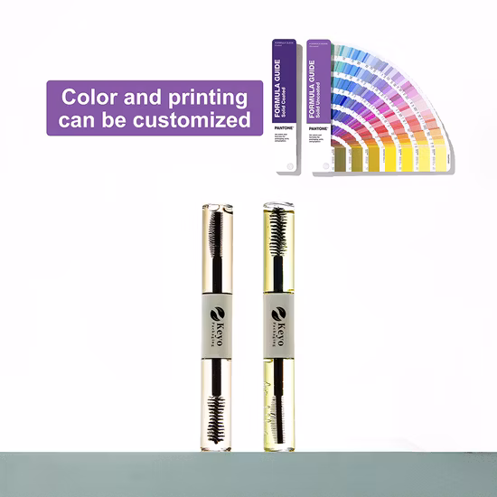 맞춤형 다기능 더블