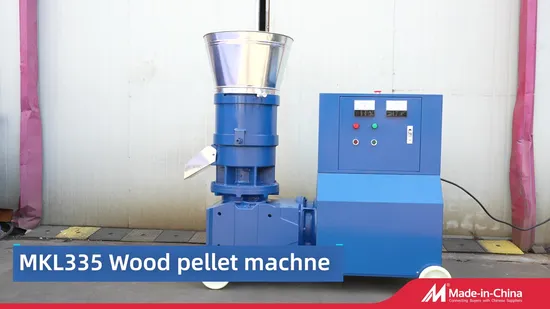 도매 의료 소변기 배수 가방 일회용 소변 수집 가방 500cc 1000cc for Single