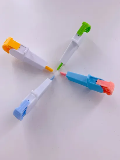 Rightlance 70% 이소프로필 알코올 준비 패드